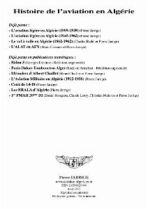 BULLETIN D INFORMATION DE LA 5 EME REGION AERIENNE (2)